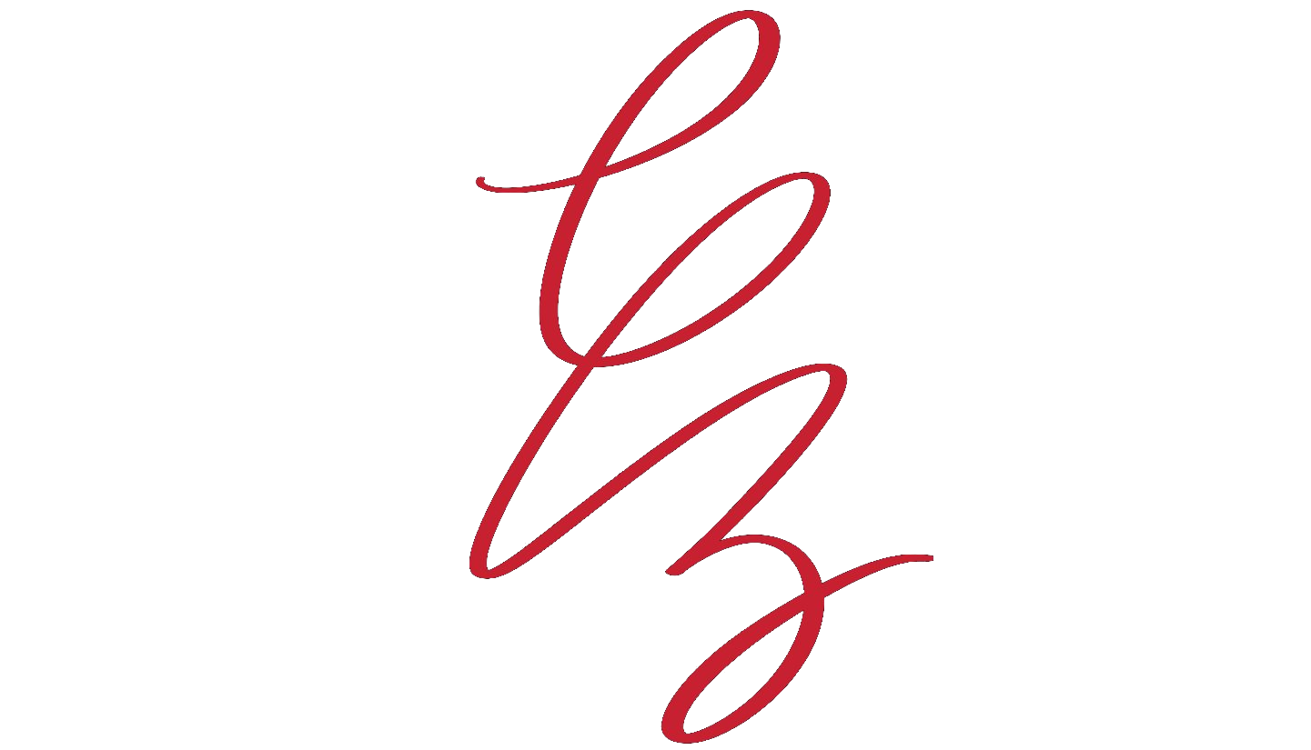 Red and Red — Pilates and Coffee Geneva