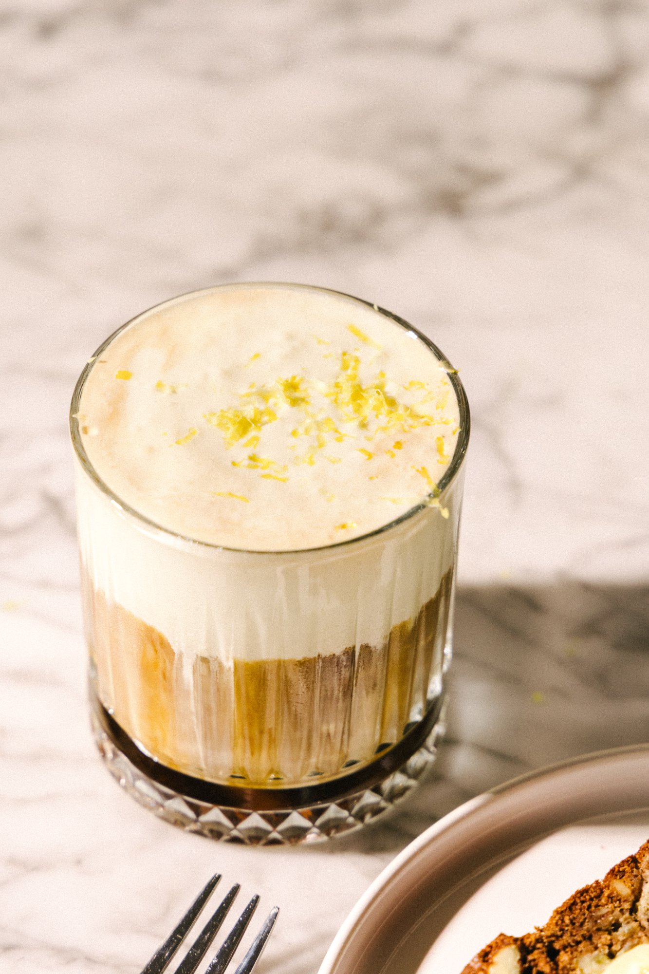 Tower Pilates exercise at Red and Red