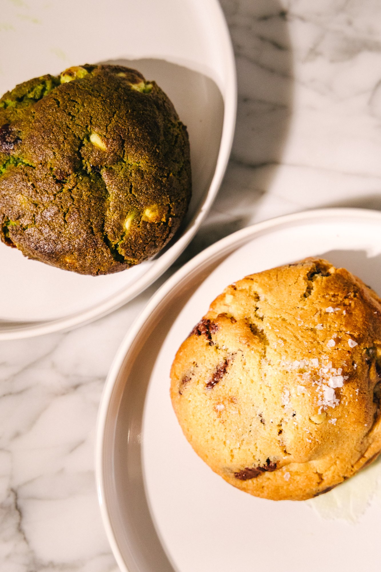 Reformer Pilates Geneva Red and Red